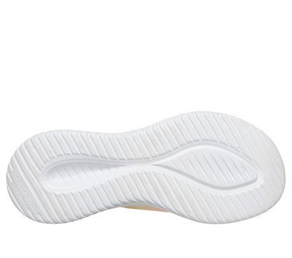 Skechers Deals - Ultra Flex 3.0 - Blinged Out