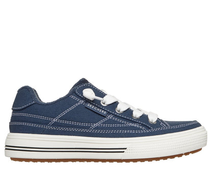 Skechers Classic - Arcade