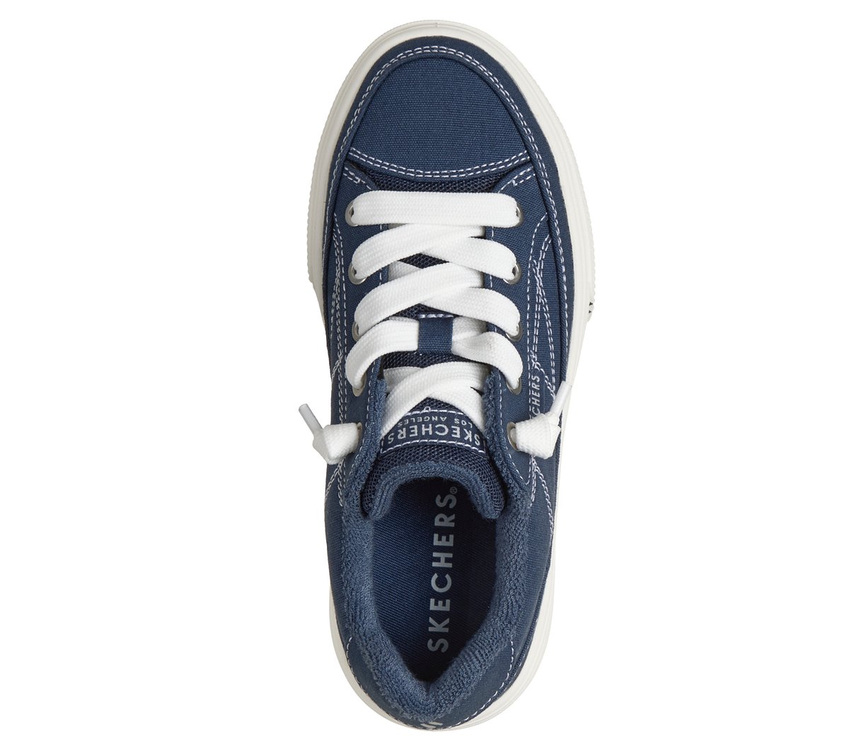 Skechers Classic - Arcade