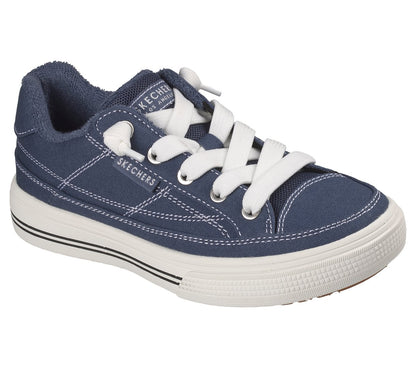 Skechers Classic - Arcade