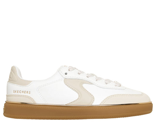 Skechers Essential - Hotshot - Platinum Pop