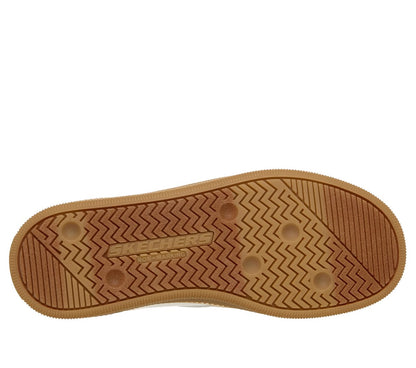 Skechers Essential - Hotshot - Platinum Pop