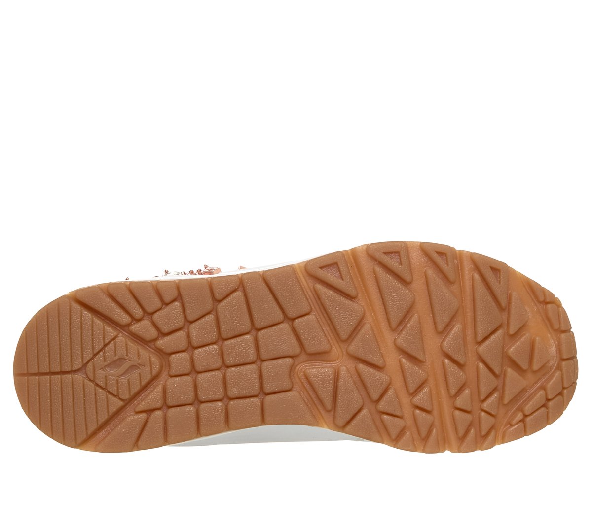 Skechers Everyday - UNO Gen1 - She's Charming