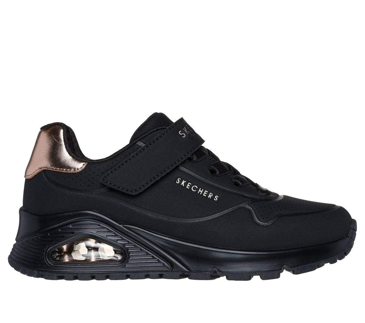 Skechers Discount - UNO Gen1 - Summer Core