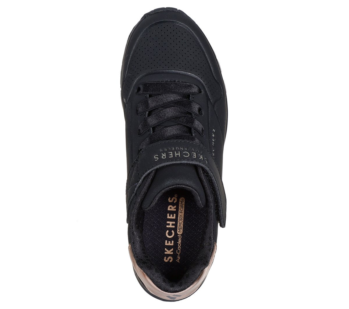 Skechers Discount - UNO Gen1 - Summer Core