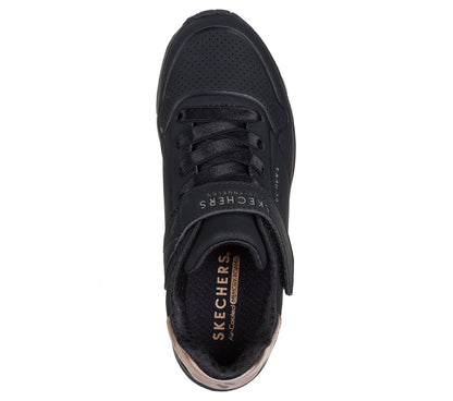 Skechers Discount - UNO Gen1 - Summer Core