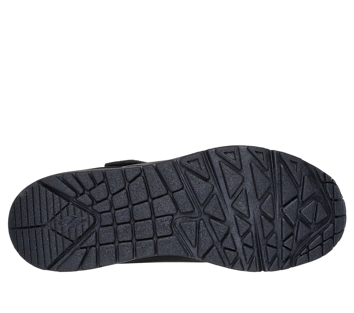 Skechers Discount - UNO Gen1 - Summer Core