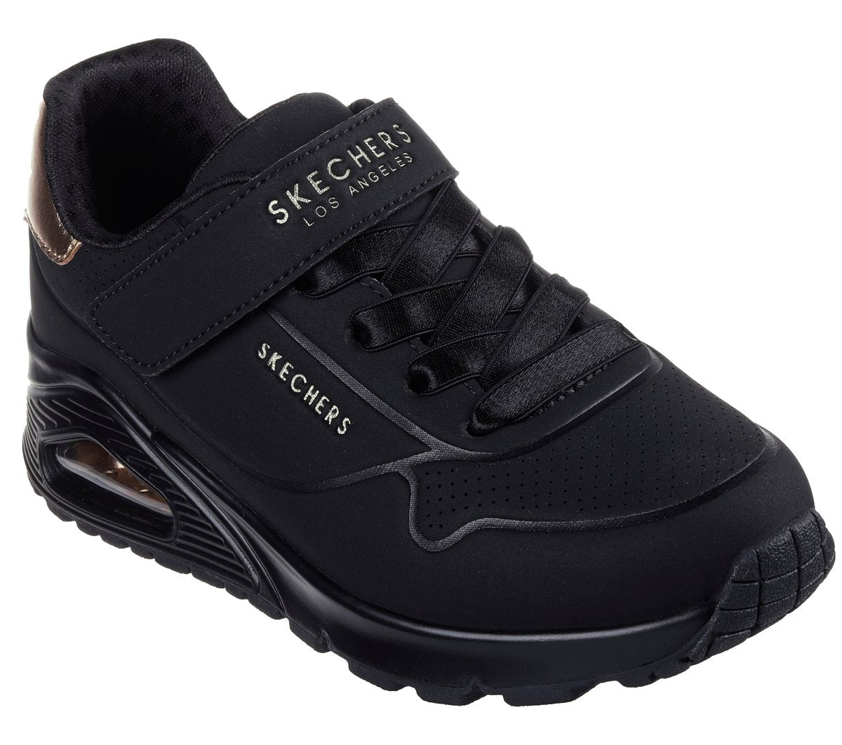 Skechers Discount - UNO Gen1 - Summer Core