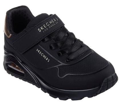 Skechers Discount - UNO Gen1 - Summer Core