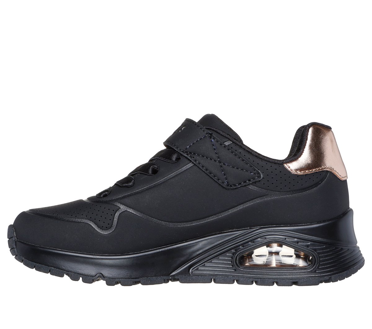 Skechers Discount - UNO Gen1 - Summer Core