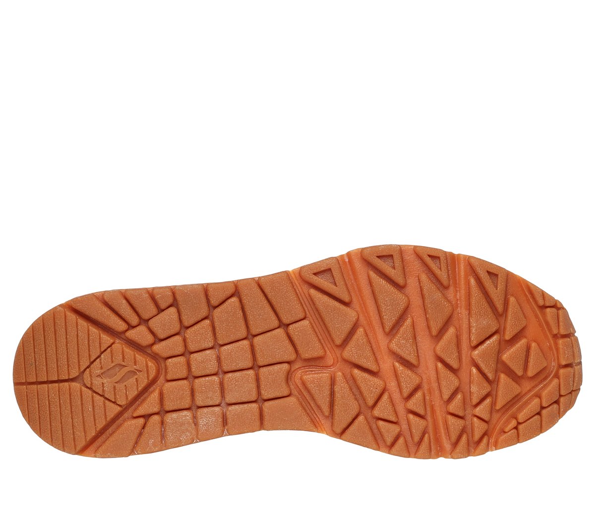 Skechers Latest - UNO Gen1 - Shimmer Away