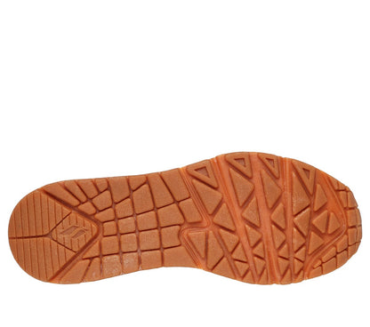 Skechers Latest - UNO Gen1 - Shimmer Away