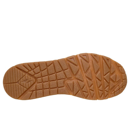 Skechers Hot Sale - UNO Gen1 - Shimmer Wave