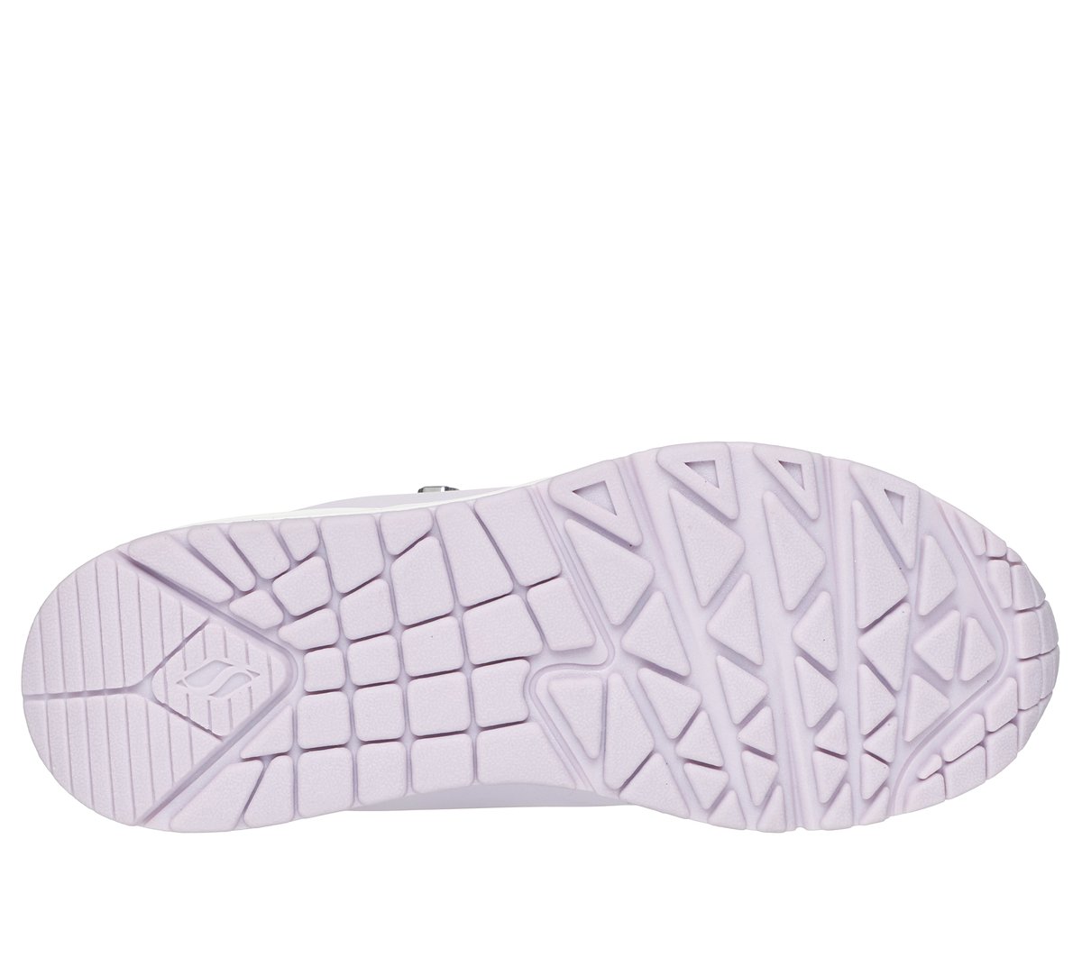 Skechers Featured - UNO Gen1 - Trendy Jewels
