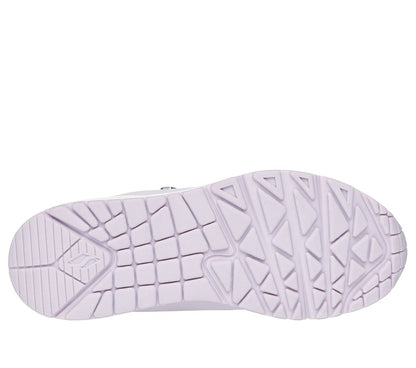 Skechers Featured - UNO Gen1 - Trendy Jewels