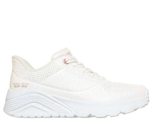 Skechers Special Offer - Skechers Slip-ins: UNO Lite Ease