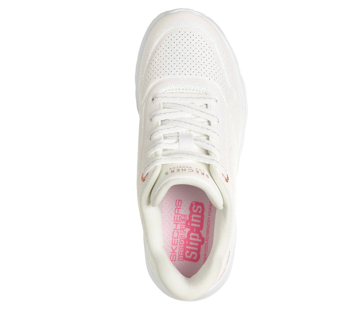 Skechers Special Offer - Skechers Slip-ins: UNO Lite Ease