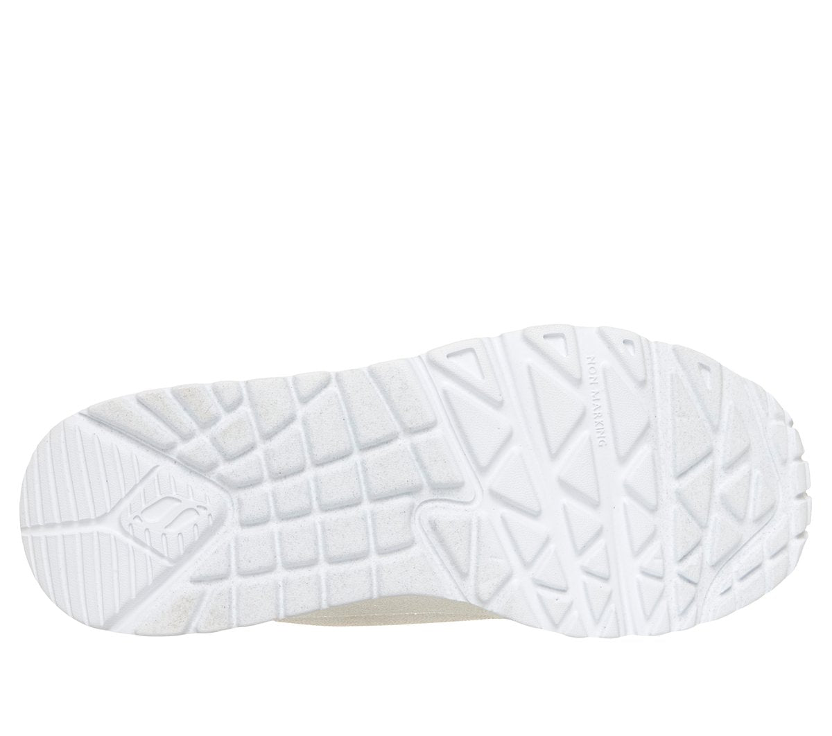 Skechers Special Offer - Skechers Slip-ins: UNO Lite Ease