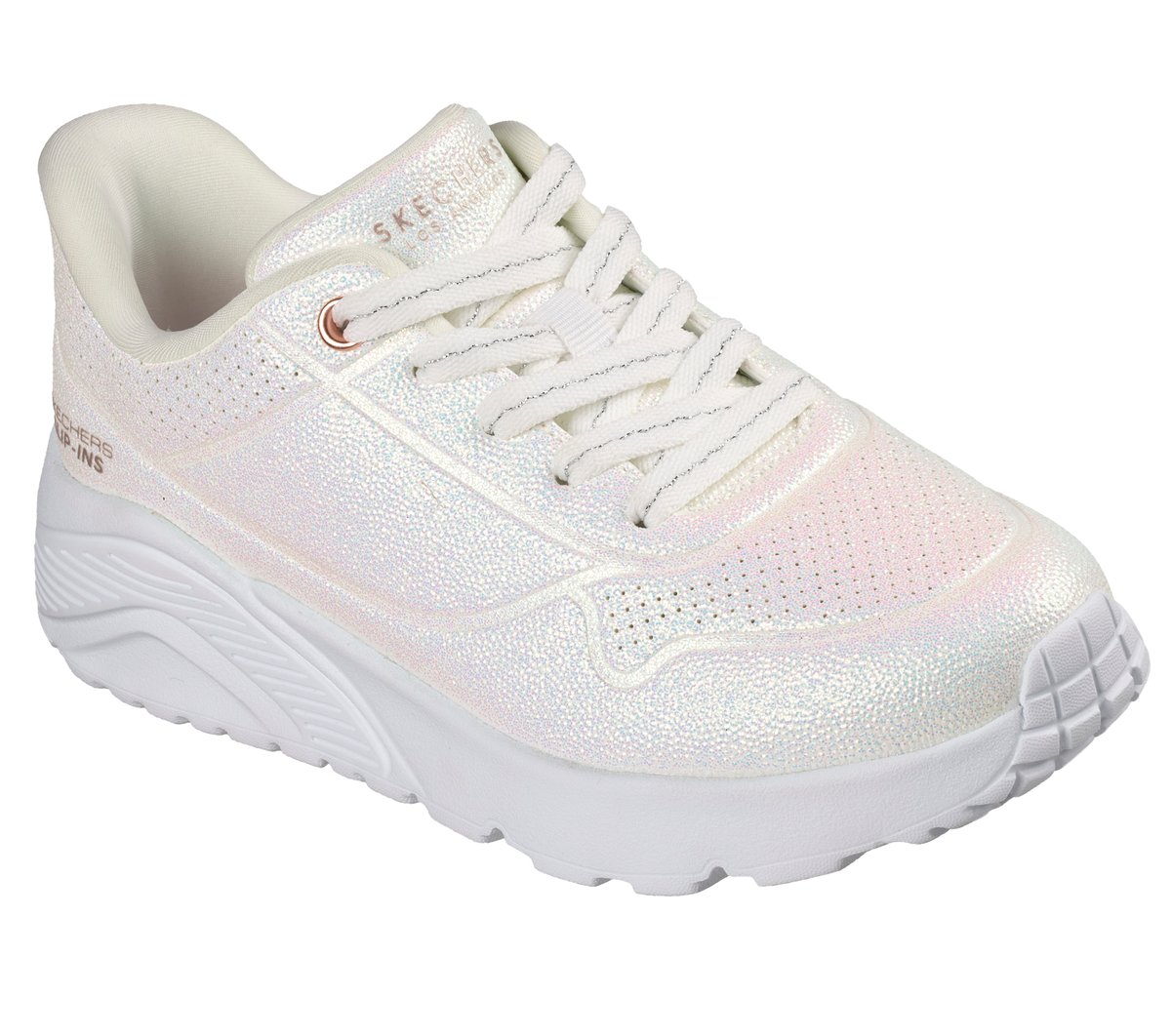 Skechers Special Offer - Skechers Slip-ins: UNO Lite Ease