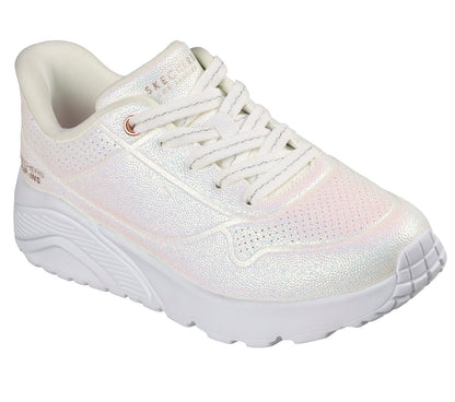Skechers Special Offer - Skechers Slip-ins: UNO Lite Ease
