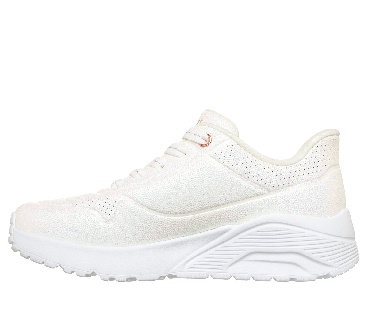 Skechers Special Offer - Skechers Slip-ins: UNO Lite Ease