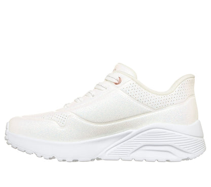 Skechers Special Offer - Skechers Slip-ins: UNO Lite Ease