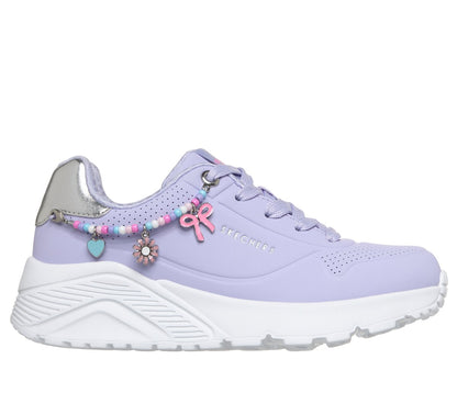 Skechers Special Offer - UNO Lite - Charming Lite