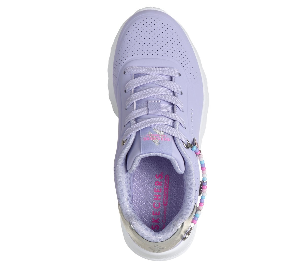 Skechers Special Offer - UNO Lite - Charming Lite