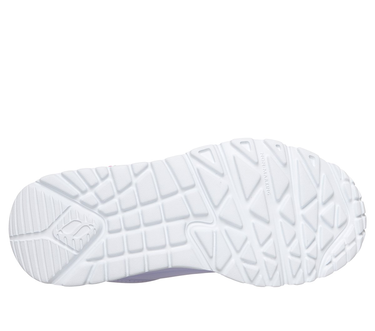 Skechers Special Offer - UNO Lite - Charming Lite