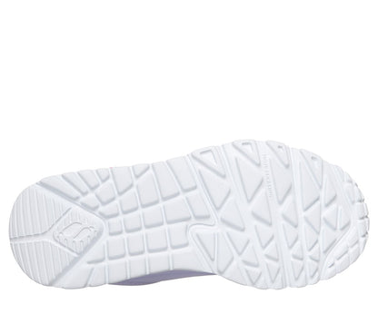 Skechers Special Offer - UNO Lite - Charming Lite