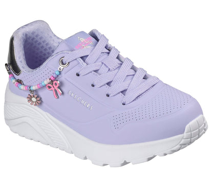 Skechers Special Offer - UNO Lite - Charming Lite