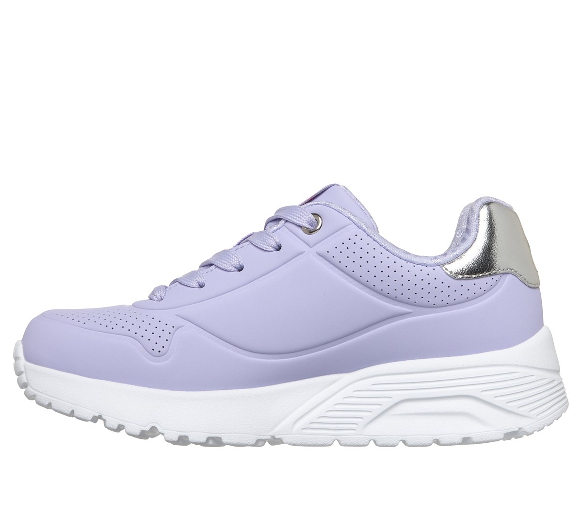 Skechers Special Offer - UNO Lite - Charming Lite