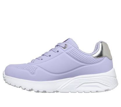 Skechers Special Offer - UNO Lite - Charming Lite