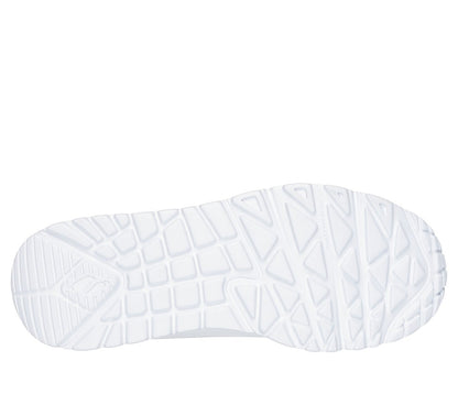 Skechers Top Pick - JGoldcrown: UNO Lite - Spread the Love