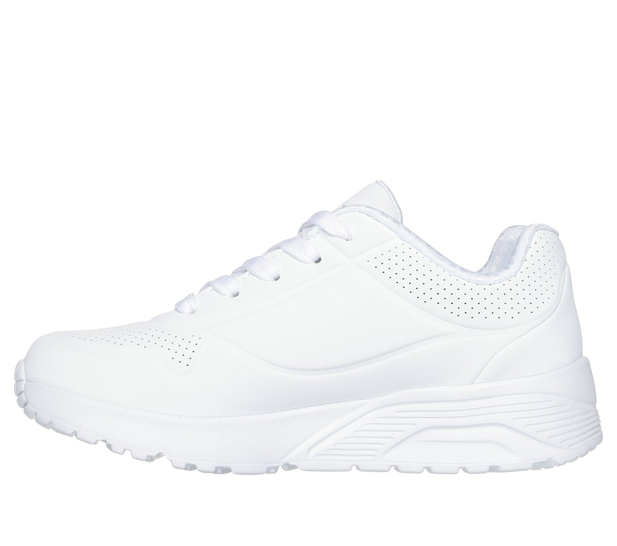 Skechers Top Pick - JGoldcrown: UNO Lite - Spread the Love