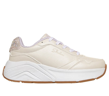 Skechers Exclusive - UNO Lite HI