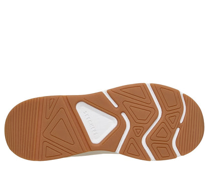 Skechers Exclusive - UNO Lite HI
