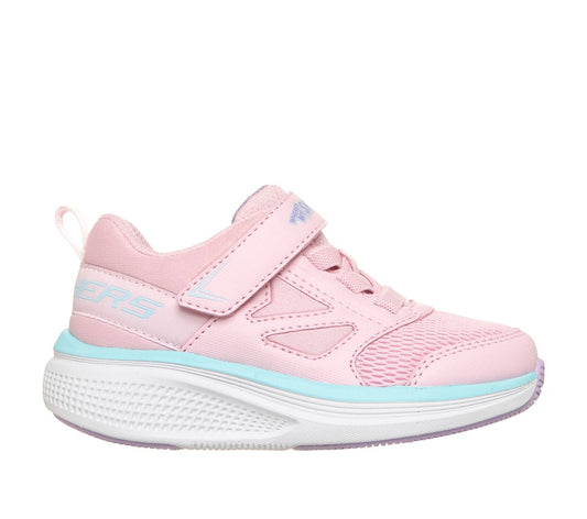 Skechers Popular - GO RUN Elevate 2.0 - Where's My Skechers?
