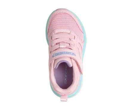 Skechers Popular - GO RUN Elevate 2.0 - Where's My Skechers?