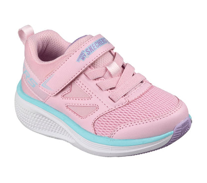 Skechers Popular - GO RUN Elevate 2.0 - Where's My Skechers?