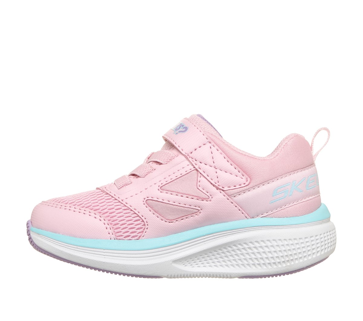Skechers Popular - GO RUN Elevate 2.0 - Where's My Skechers?