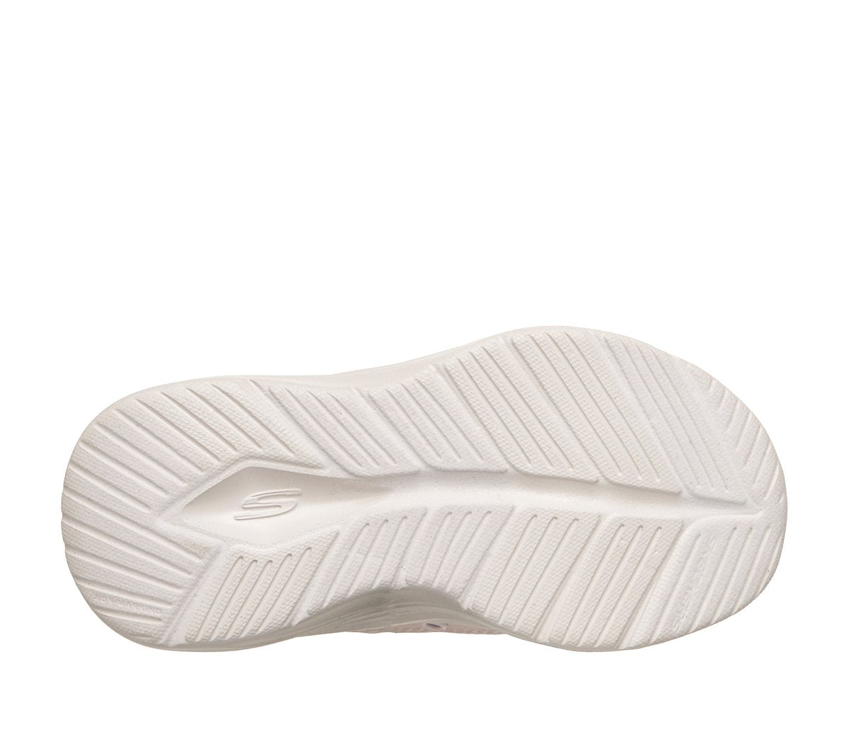 Skechers Customer Favorite - Skechers Slip-ins: Comfy Sprints - Cozy Fit Lil Flower