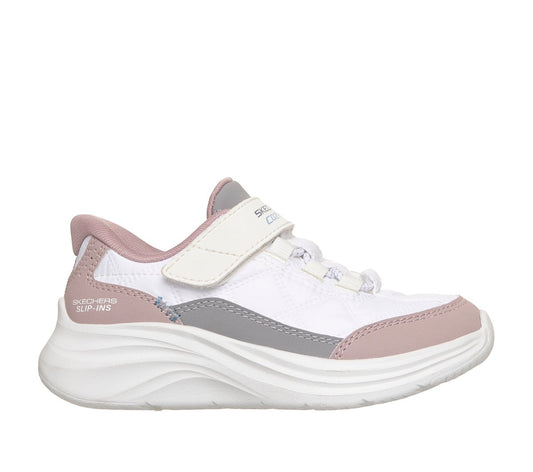 Skechers Smart Buy - Skechers Slip-ins: Comfy Sprints - Cozy Fit