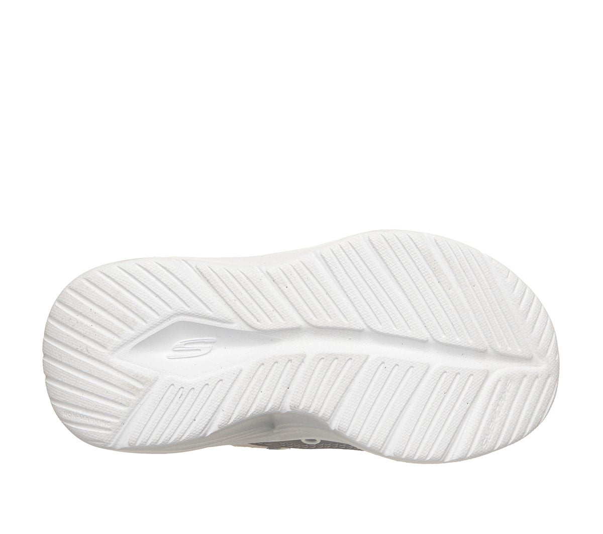Skechers Smart Buy - Skechers Slip-ins: Comfy Sprints - Cozy Fit