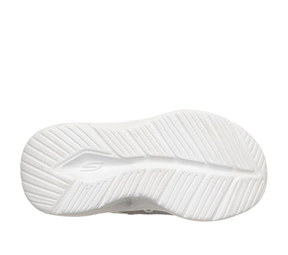 Skechers Smart Buy - Skechers Slip-ins: Comfy Sprints - Cozy Fit