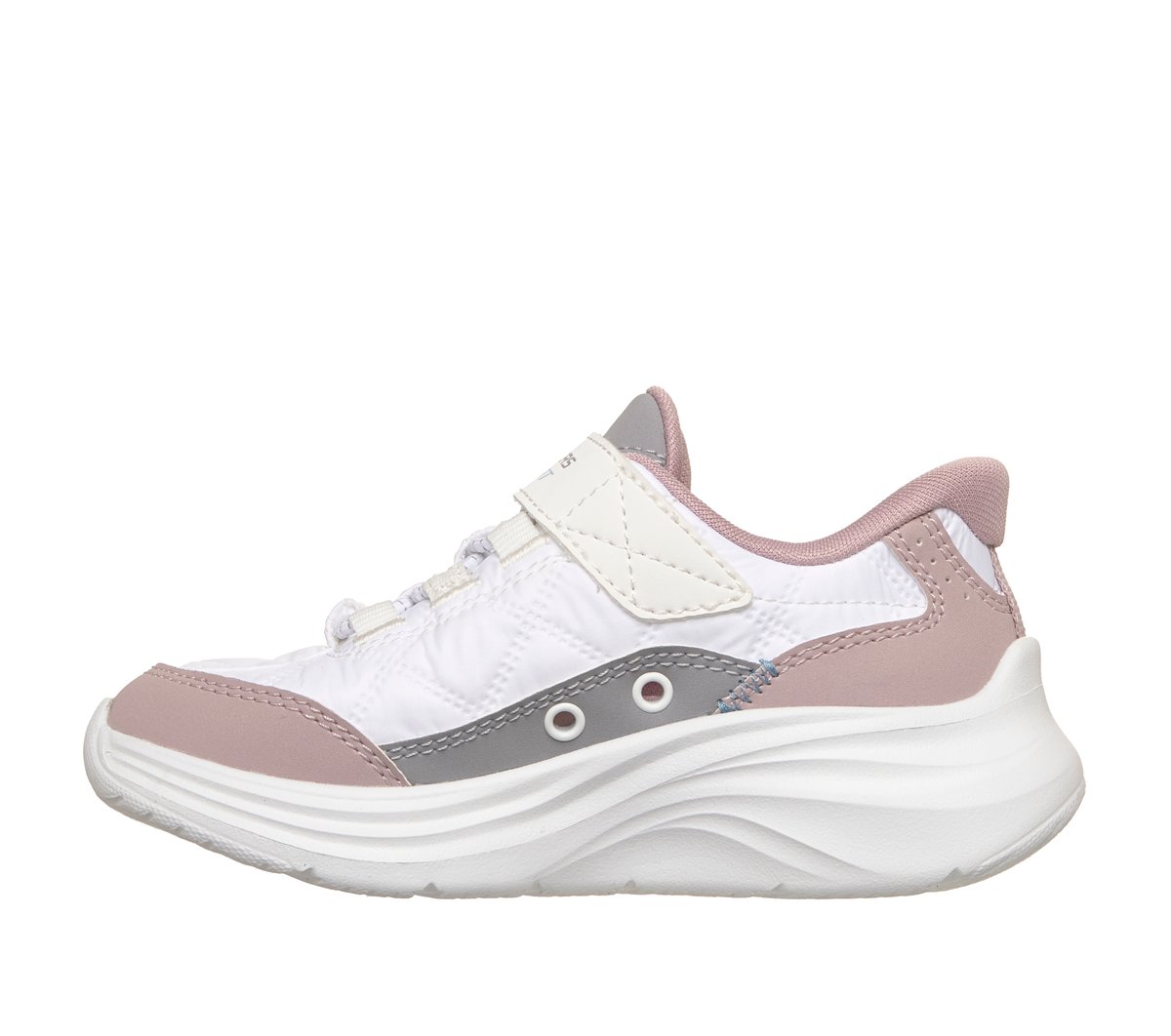 Skechers Smart Buy - Skechers Slip-ins: Comfy Sprints - Cozy Fit
