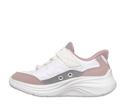 Skechers Smart Buy - Skechers Slip-ins: Comfy Sprints - Cozy Fit
