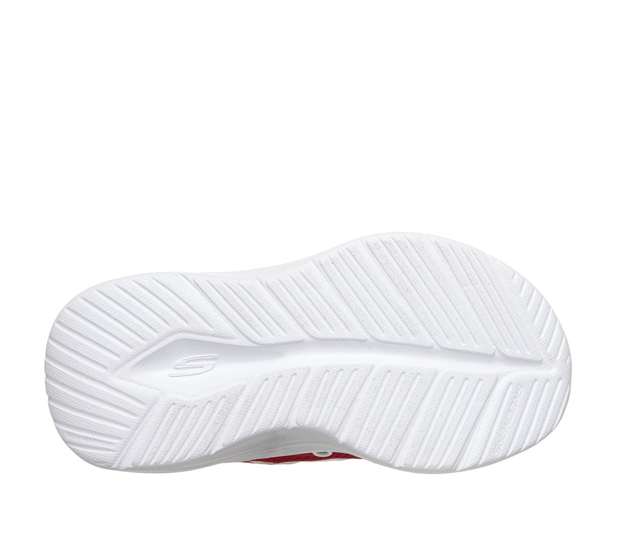Skechers Best Seller - Skechers Slip-ins: Comfy Sprints - Cozy Fit Heartdream
