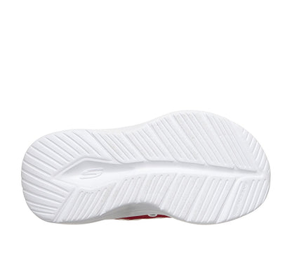 Skechers Best Seller - Skechers Slip-ins: Comfy Sprints - Cozy Fit Heartdream