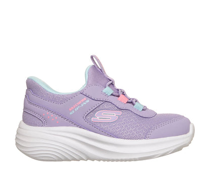 Skechers Hot Sale - Skechers Slip-ins: Bounder Pro - Step One